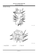 Preview for 255 page of Hitachi ZX200-5G Workshop Manual