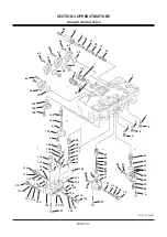 Preview for 258 page of Hitachi ZX200-5G Workshop Manual