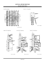 Preview for 265 page of Hitachi ZX200-5G Workshop Manual