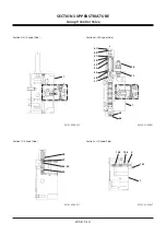 Preview for 266 page of Hitachi ZX200-5G Workshop Manual