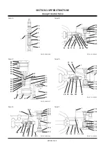 Preview for 267 page of Hitachi ZX200-5G Workshop Manual