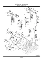 Preview for 276 page of Hitachi ZX200-5G Workshop Manual