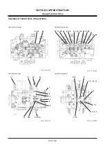 Preview for 282 page of Hitachi ZX200-5G Workshop Manual