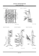 Preview for 283 page of Hitachi ZX200-5G Workshop Manual