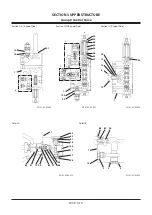 Preview for 284 page of Hitachi ZX200-5G Workshop Manual