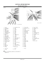 Preview for 285 page of Hitachi ZX200-5G Workshop Manual