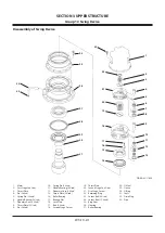 Preview for 295 page of Hitachi ZX200-5G Workshop Manual