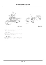 Предварительный просмотр 328 страницы Hitachi ZX200-5G Workshop Manual