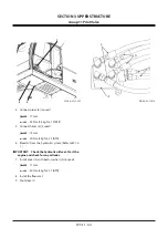 Предварительный просмотр 330 страницы Hitachi ZX200-5G Workshop Manual