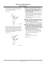 Предварительный просмотр 333 страницы Hitachi ZX200-5G Workshop Manual