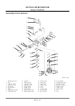 Предварительный просмотр 337 страницы Hitachi ZX200-5G Workshop Manual