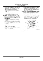 Preview for 344 page of Hitachi ZX200-5G Workshop Manual