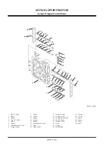 Предварительный просмотр 368 страницы Hitachi ZX200-5G Workshop Manual