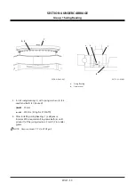 Preview for 375 page of Hitachi ZX200-5G Workshop Manual