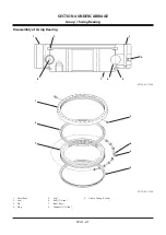 Preview for 377 page of Hitachi ZX200-5G Workshop Manual