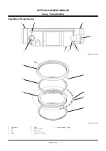 Preview for 380 page of Hitachi ZX200-5G Workshop Manual