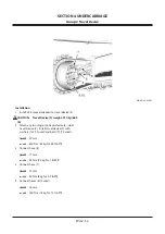 Preview for 384 page of Hitachi ZX200-5G Workshop Manual