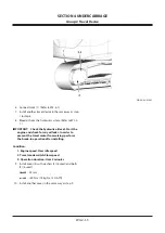 Preview for 385 page of Hitachi ZX200-5G Workshop Manual