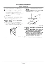 Предварительный просмотр 389 страницы Hitachi ZX200-5G Workshop Manual