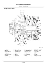 Предварительный просмотр 391 страницы Hitachi ZX200-5G Workshop Manual