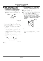 Предварительный просмотр 395 страницы Hitachi ZX200-5G Workshop Manual