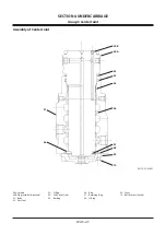 Предварительный просмотр 419 страницы Hitachi ZX200-5G Workshop Manual