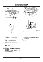 Preview for 445 page of Hitachi ZX200-5G Workshop Manual