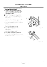 Preview for 480 page of Hitachi ZX200-5G Workshop Manual