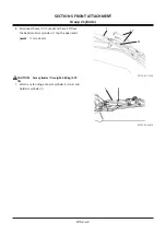 Preview for 482 page of Hitachi ZX200-5G Workshop Manual