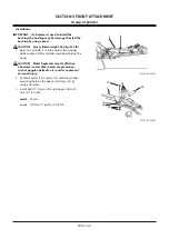 Preview for 484 page of Hitachi ZX200-5G Workshop Manual