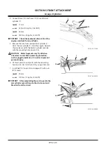 Preview for 485 page of Hitachi ZX200-5G Workshop Manual