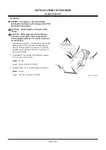 Preview for 489 page of Hitachi ZX200-5G Workshop Manual