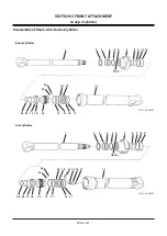 Preview for 491 page of Hitachi ZX200-5G Workshop Manual