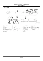 Preview for 492 page of Hitachi ZX200-5G Workshop Manual