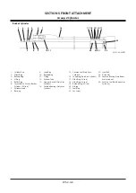 Preview for 496 page of Hitachi ZX200-5G Workshop Manual