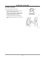 Preview for 80 page of Hitachi ZX27U-2 Operator'S Manual