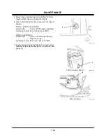 Preview for 146 page of Hitachi ZX27U-2 Operator'S Manual