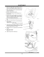 Preview for 151 page of Hitachi ZX27U-2 Operator'S Manual