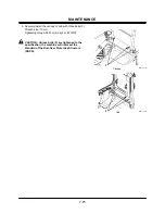 Preview for 195 page of Hitachi ZX27U-2 Operator'S Manual