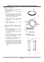 Preview for 12 page of Hitachi ZX70-3 Workshop Manual