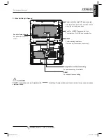 Предварительный просмотр 13 страницы HitachiSoft PSC-A64GT Installation And Operation Manual