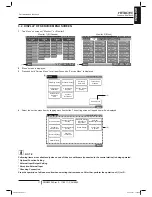 Предварительный просмотр 15 страницы HitachiSoft PSC-A64GT Installation And Operation Manual