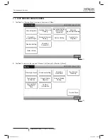 Предварительный просмотр 16 страницы HitachiSoft PSC-A64GT Installation And Operation Manual