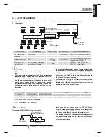 Предварительный просмотр 23 страницы HitachiSoft PSC-A64GT Installation And Operation Manual