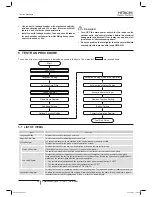 Предварительный просмотр 24 страницы HitachiSoft PSC-A64GT Installation And Operation Manual