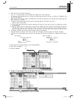 Предварительный просмотр 29 страницы HitachiSoft PSC-A64GT Installation And Operation Manual