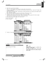 Предварительный просмотр 31 страницы HitachiSoft PSC-A64GT Installation And Operation Manual