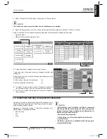 Предварительный просмотр 35 страницы HitachiSoft PSC-A64GT Installation And Operation Manual