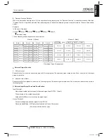 Предварительный просмотр 39 страницы HitachiSoft PSC-A64GT Installation And Operation Manual