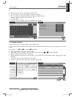 Предварительный просмотр 45 страницы HitachiSoft PSC-A64GT Installation And Operation Manual